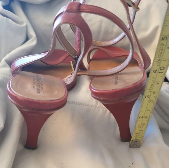 BCBG MazAzriaCollection - Picture 6 of 7